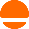 Base44