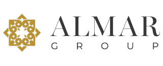 Almar Group
