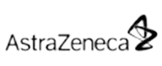 AstraZeneca
