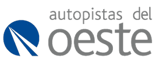 Autopistas del Oeste
