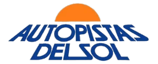 Autopistas del Sol