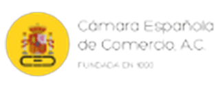 CAMESCOM