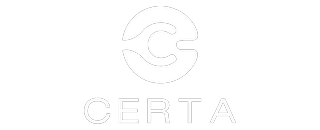 CERTA