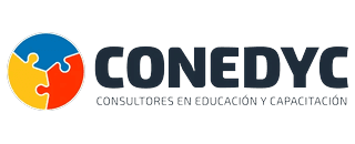 CONEDYC