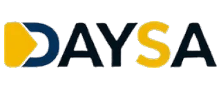 DAYSA