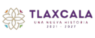 Gobierno de Tlaxcala