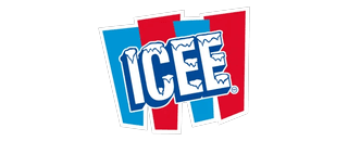 ICEE