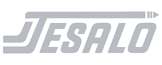 JESALO