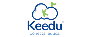 Keedu