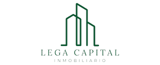 Lega Capital