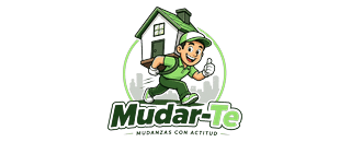 Mudar-Te