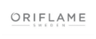 Oriflame