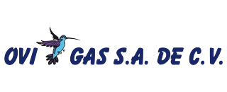 OVI GAS
