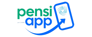 PensiApp
