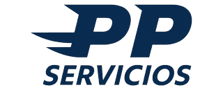 PP Servicios