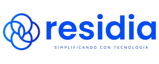 RESIDIA