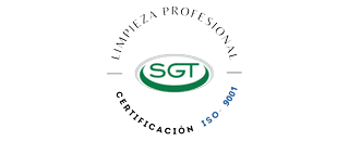 SGT
