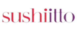 Sushiitto
