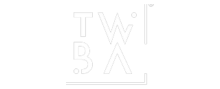 TWBA