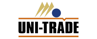 UNI-TRADE